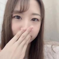 みんと