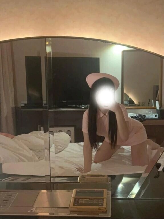 ほぼ🈵🙇‍♀️💕