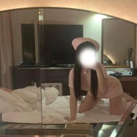 ほぼ🈵🙇‍♀️💕