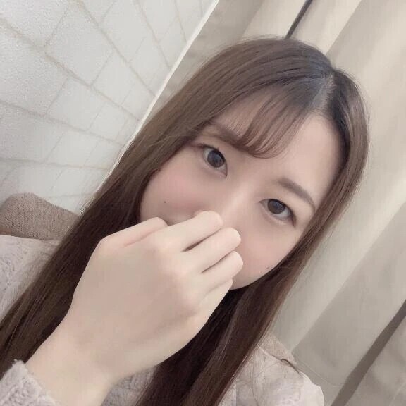 おはよん☀️今日もたくさん❣️