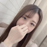 みんと