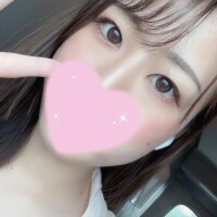 みんと
