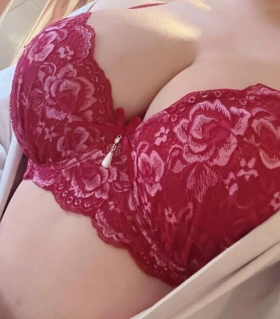 しゅっきん！！