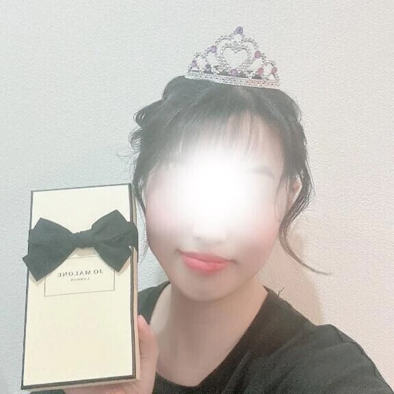 一緒に歳を重ねて