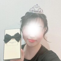 のあ