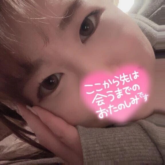 残りわずかな時間も❣️