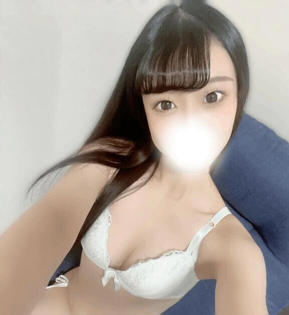 どんな1日にする？