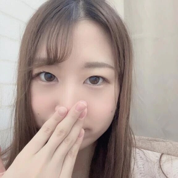 夜もたくさん🔞