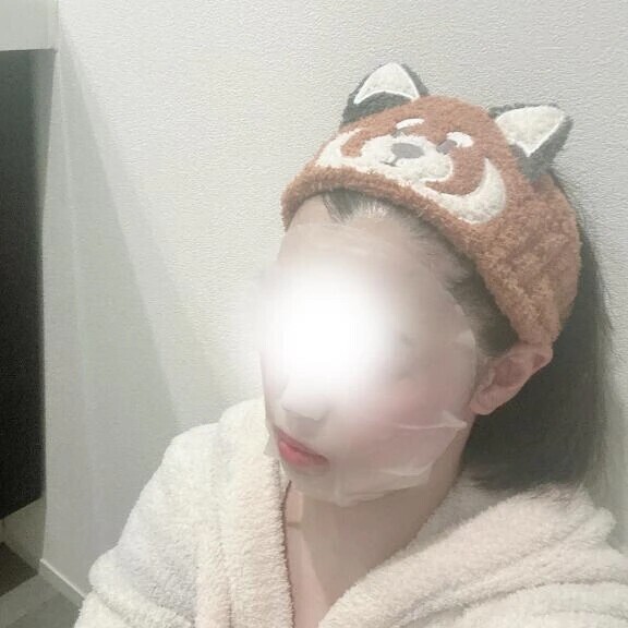 そろそろ、会いたくない？💭