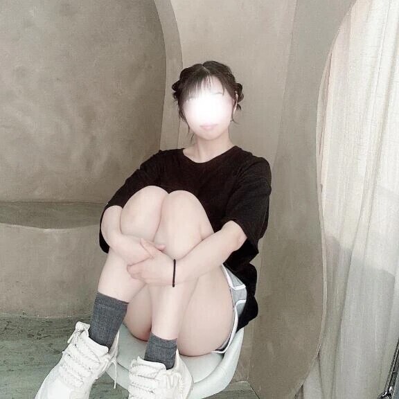 お兄さんに会いたくて☀️