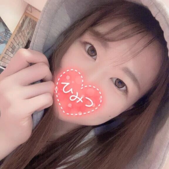 出勤してるよん🌷