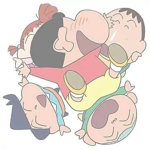 3日間ありがとう