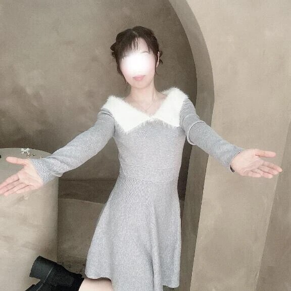 ぎゅーって抱きしめて⛄️