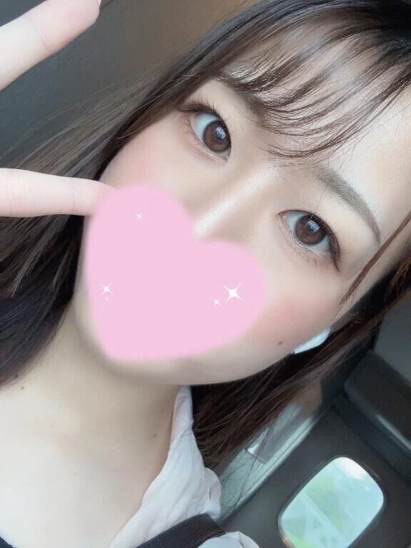 残りわずかな時間も🔞