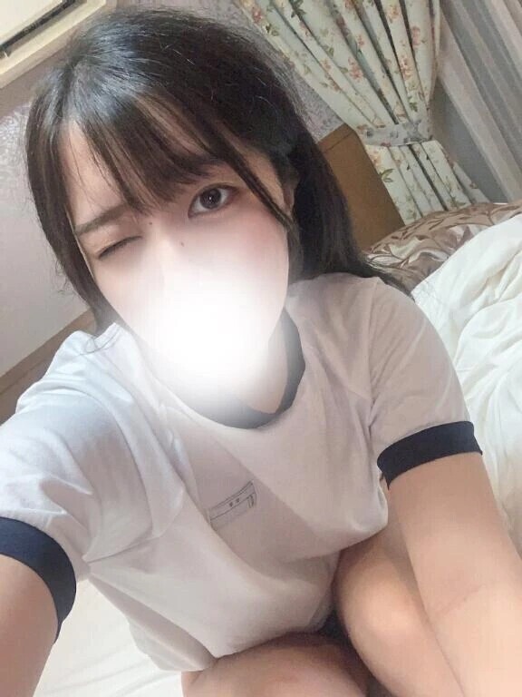 𝕋𝕙𝕒𝕟𝕜 𝕪𝕠𝕦 💕