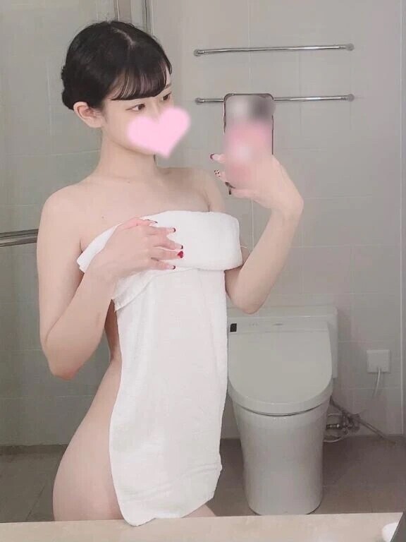 最終日だよ🧚🏻‍♀️