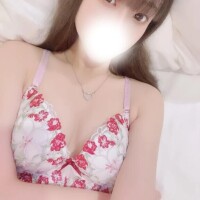 みみ