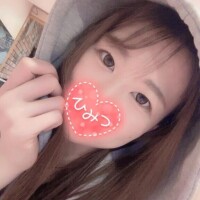 出勤❣️