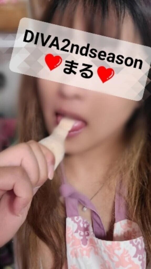 10/17(金)～26(日)まで。