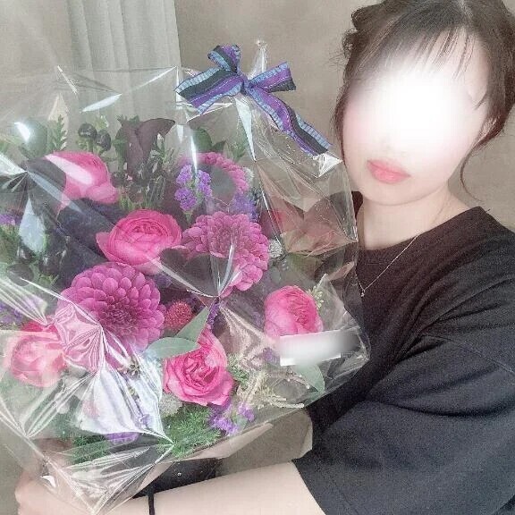 ふわっ…秋のにおい🍂