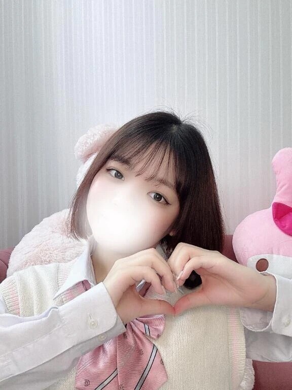 ⭐️会えます⭐️