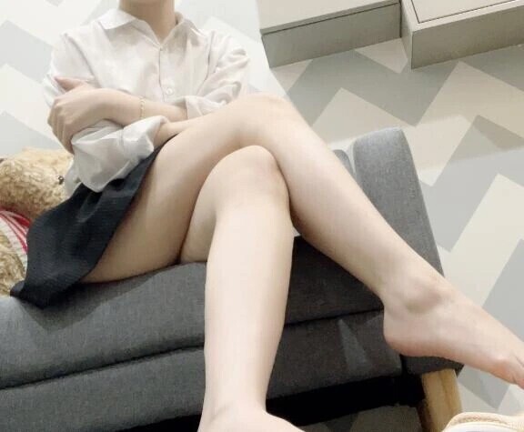 飛ばされちゃう前に迎えにきて？？🫣