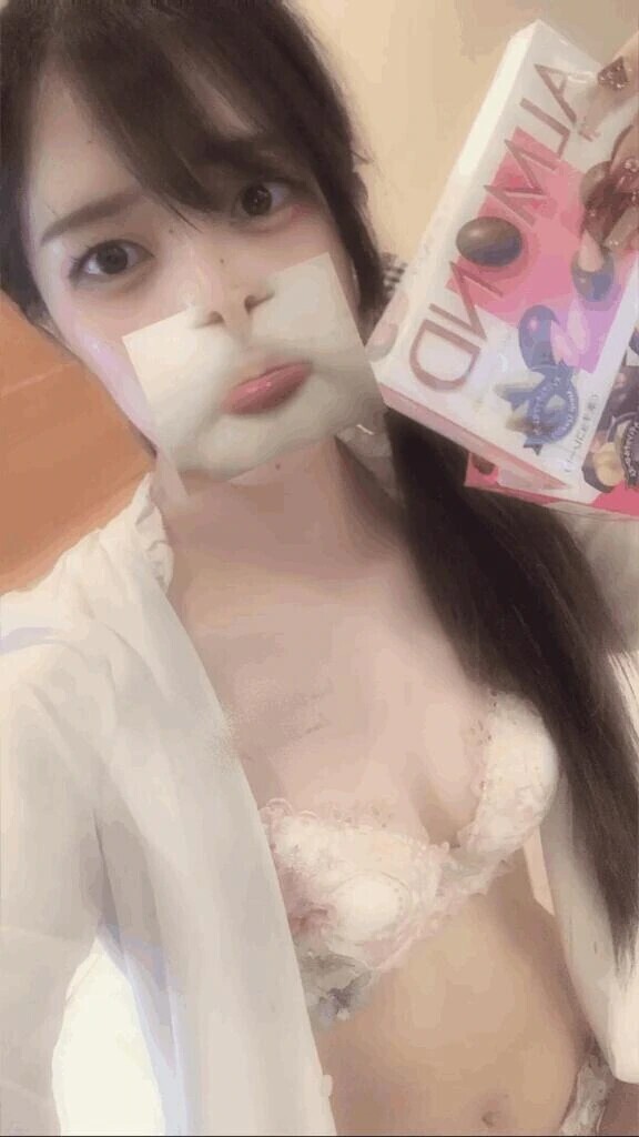 幸せ(  ´˘`  )💕