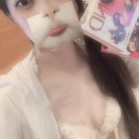 幸せ(  ´˘`  )💕