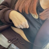 💌