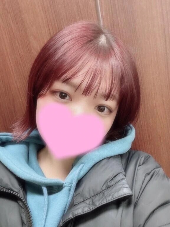 関係ないよね💕︎