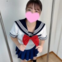 いっぱい遊ぼう💓