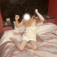 距離感ゼロで甘えさせて？