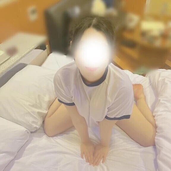 20時から、あなた専用の💗