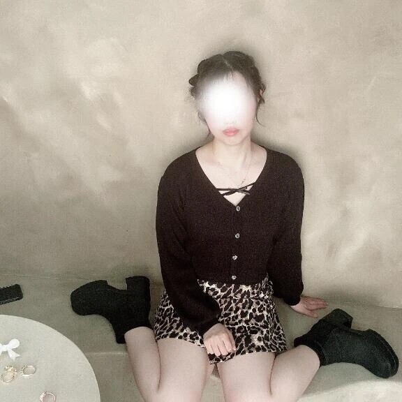 お兄さんの、ちょうだい🙈🩵