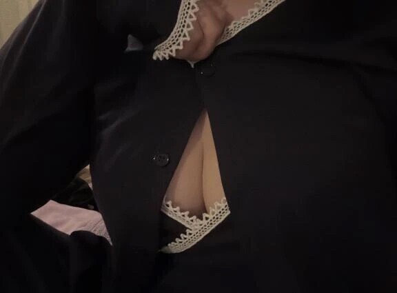 今日も一緒だよ♡