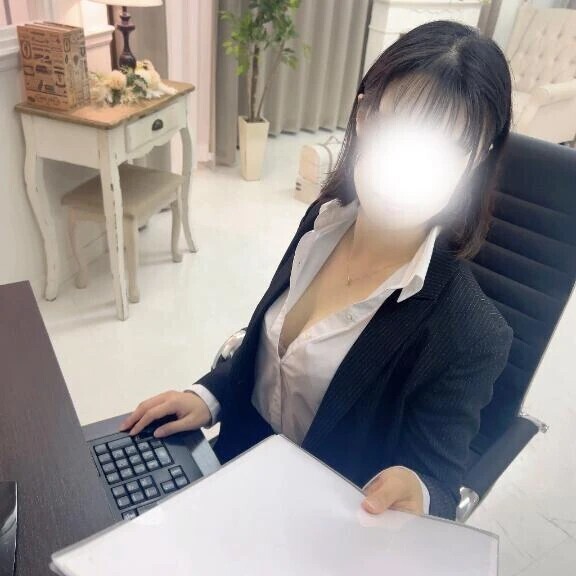 💌 また優しくイジめてね🫣💝