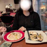 まさかの●kgオーバー🐰🍚