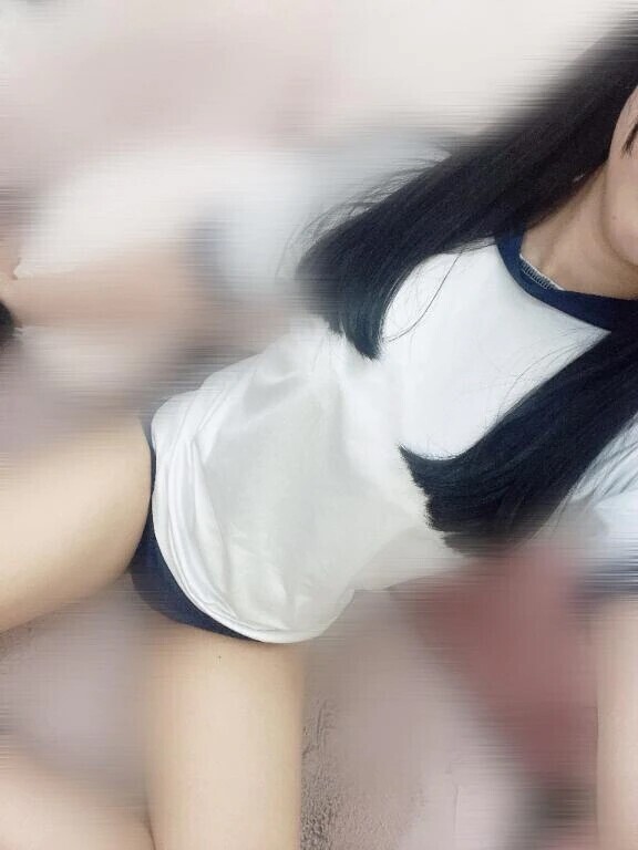 エッチな気分…？