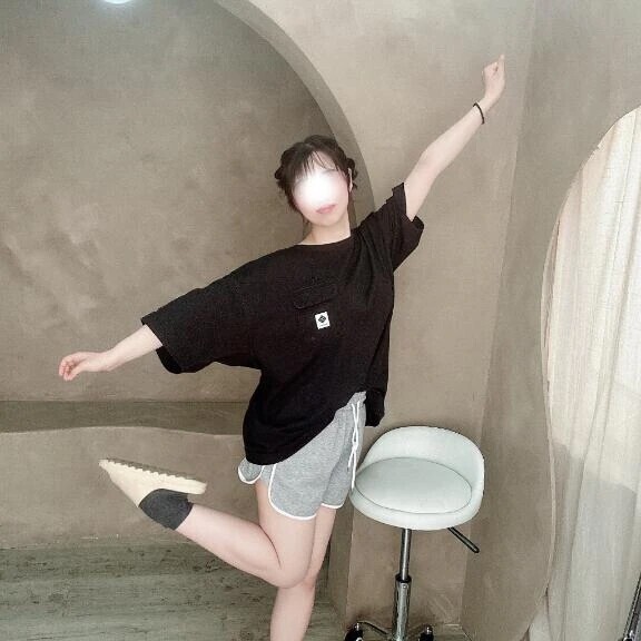 ギリセーフ！？😳