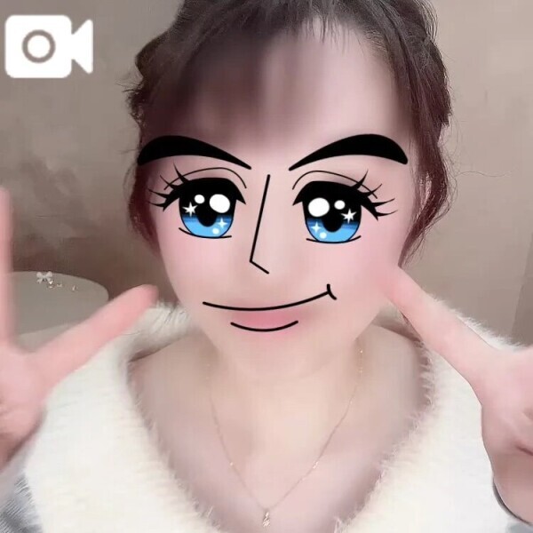 デートしよ？？