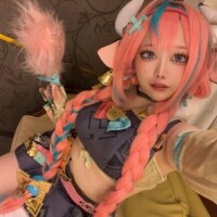 ゆうか