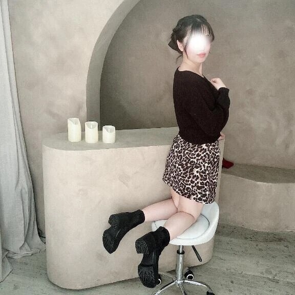 あっためて❤️‍🔥