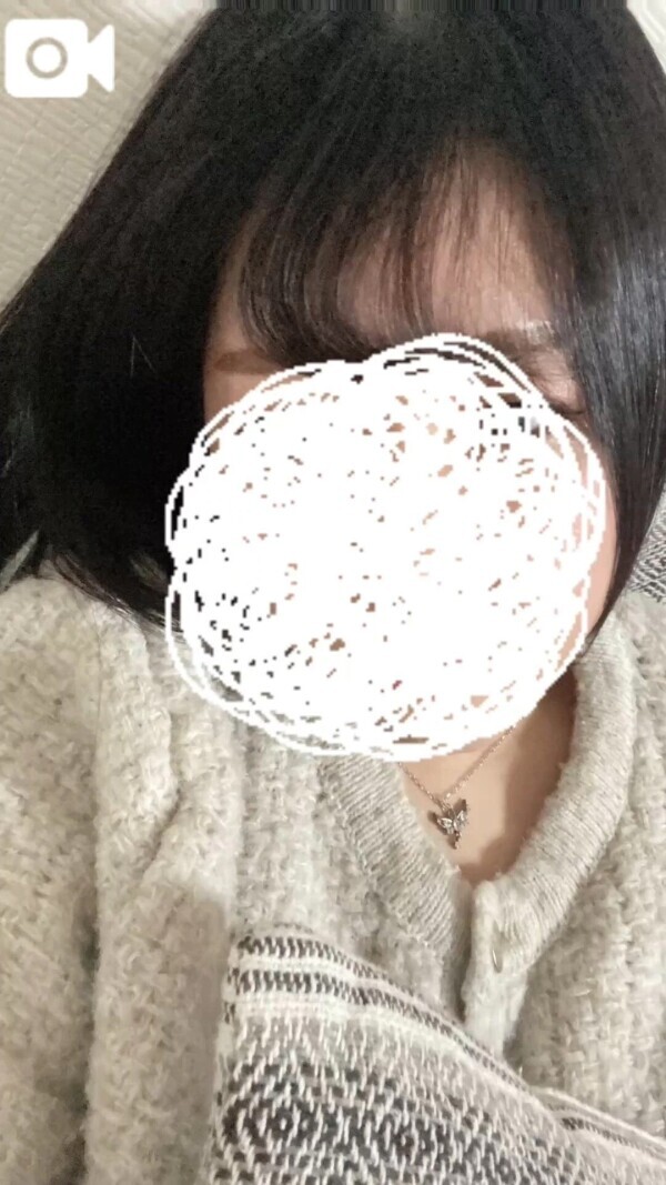 おはようございます☀️