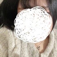 おはようございます☀️