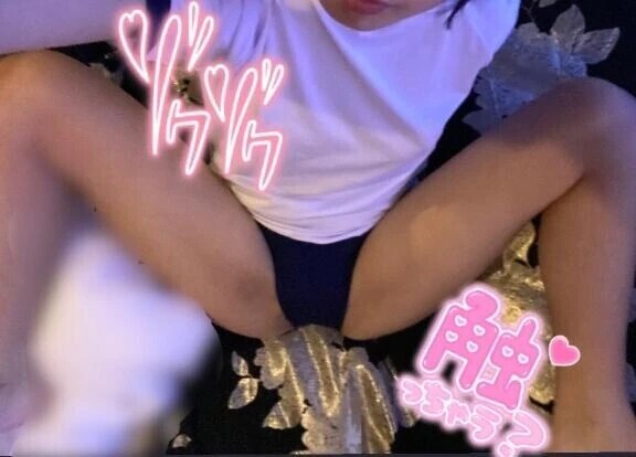 🔞濃厚な喉奥🍌🤤