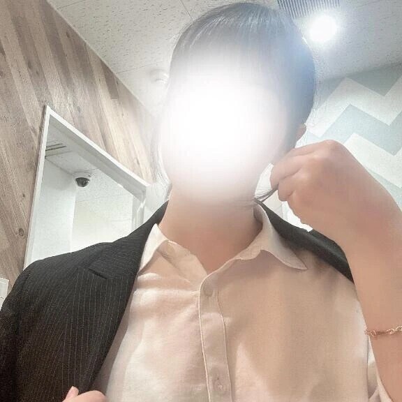 顔に出ちゃう🤭🩵