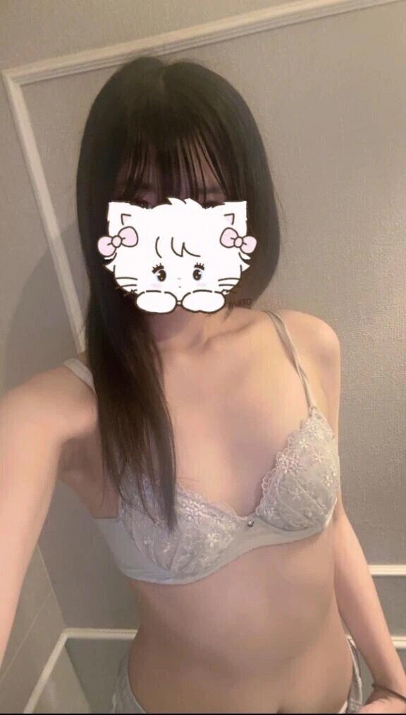 はじめまして🎶