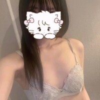 ゆら