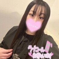 23日から( ᵕᴗᵕ )