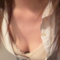 初出勤だよ〜♡